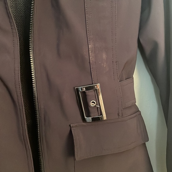 🐎🐎 Eous Riding Jacket 🐎🐎 - Picture 9 of 11